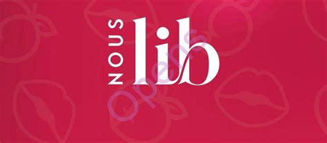 meilleur site rencontre libertine|NousLib